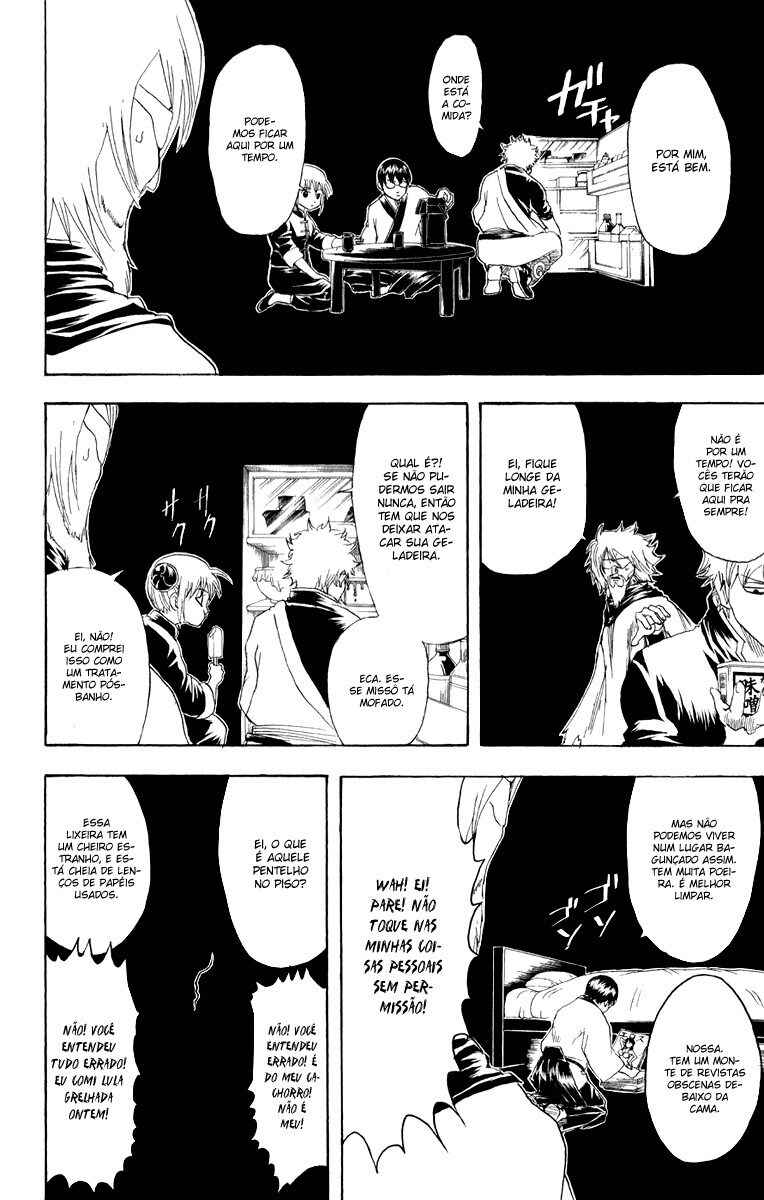 Chapter 150 - Page 13