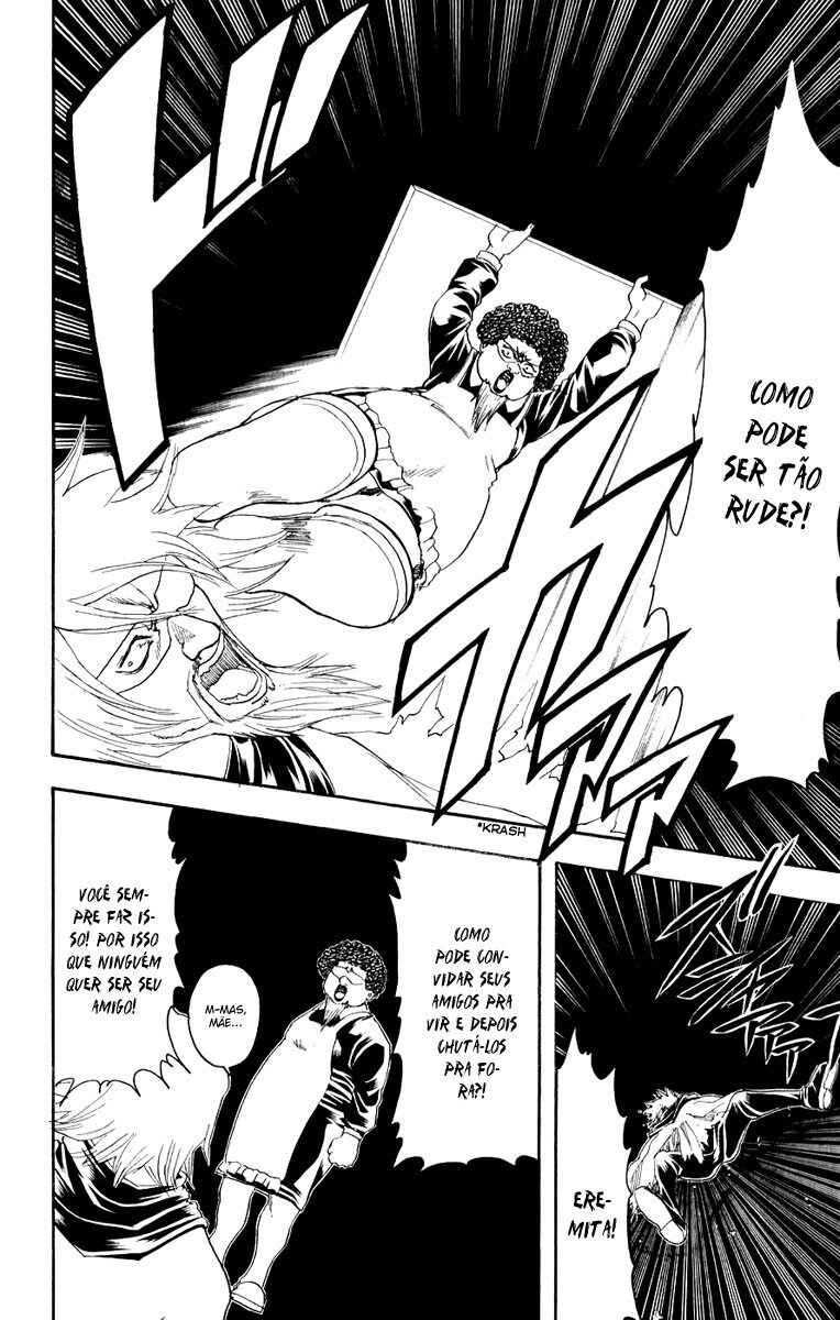 Chapter 150 - Page 15