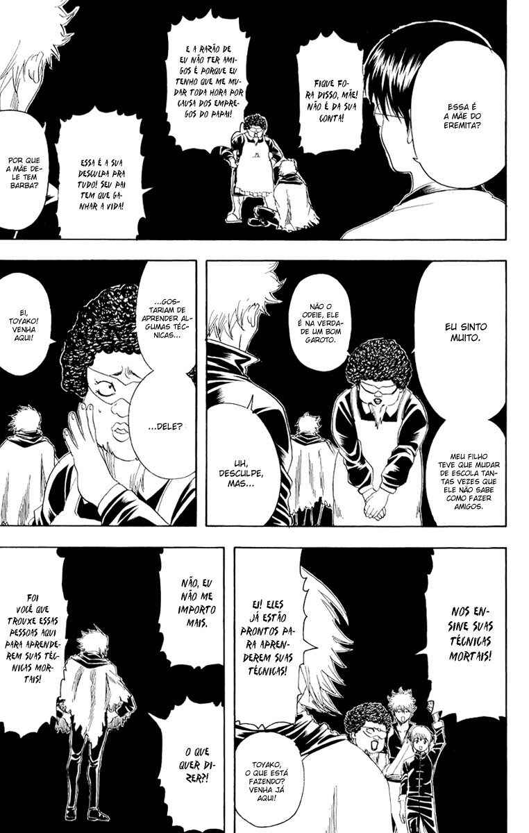 Chapter 150 - Page 16