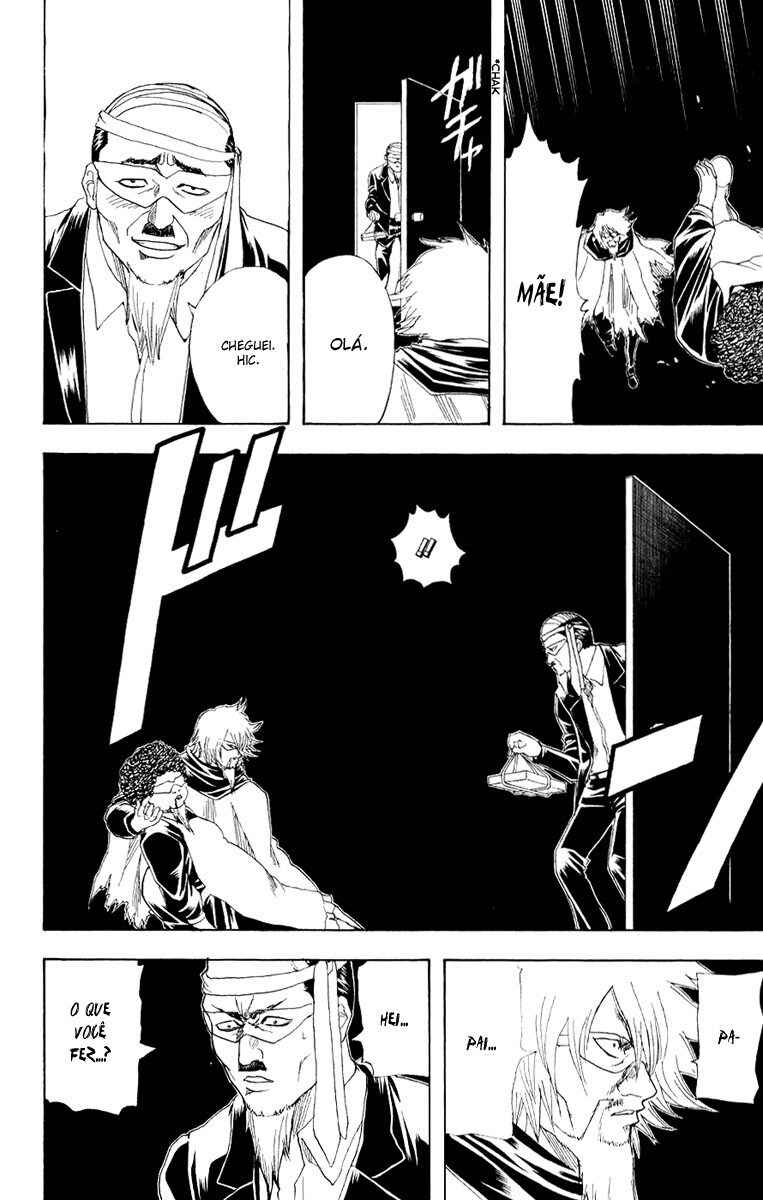 Chapter 150 - Page 19