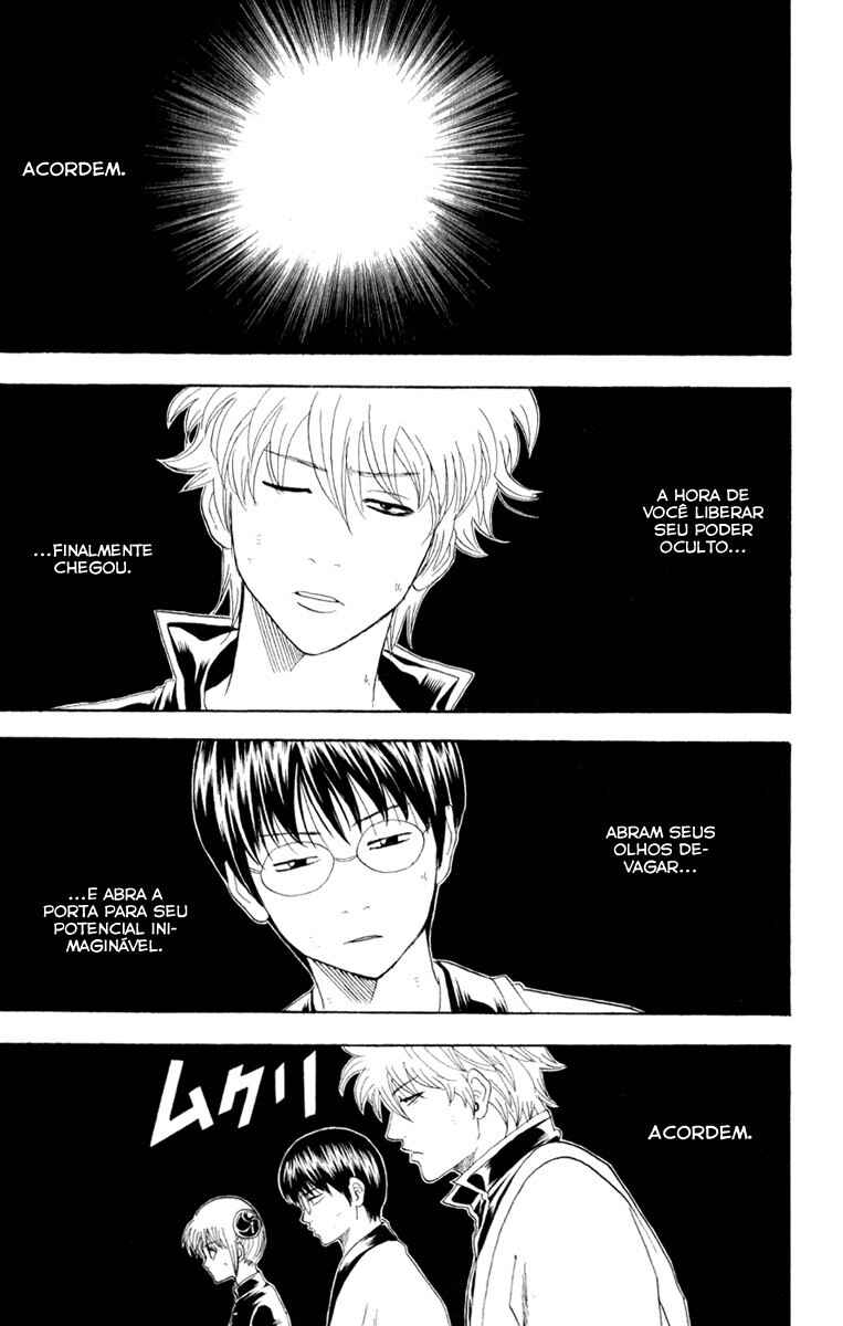 Chapter 150 - Page 4