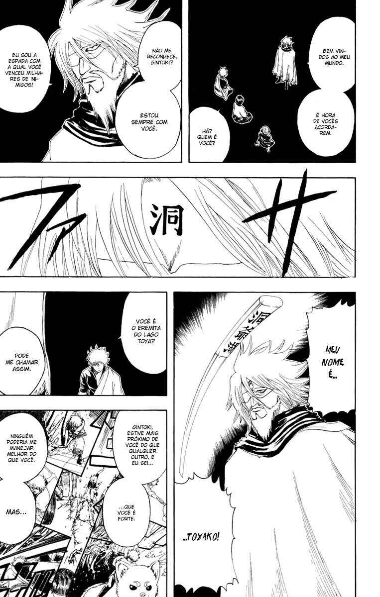 Chapter 150 - Page 8