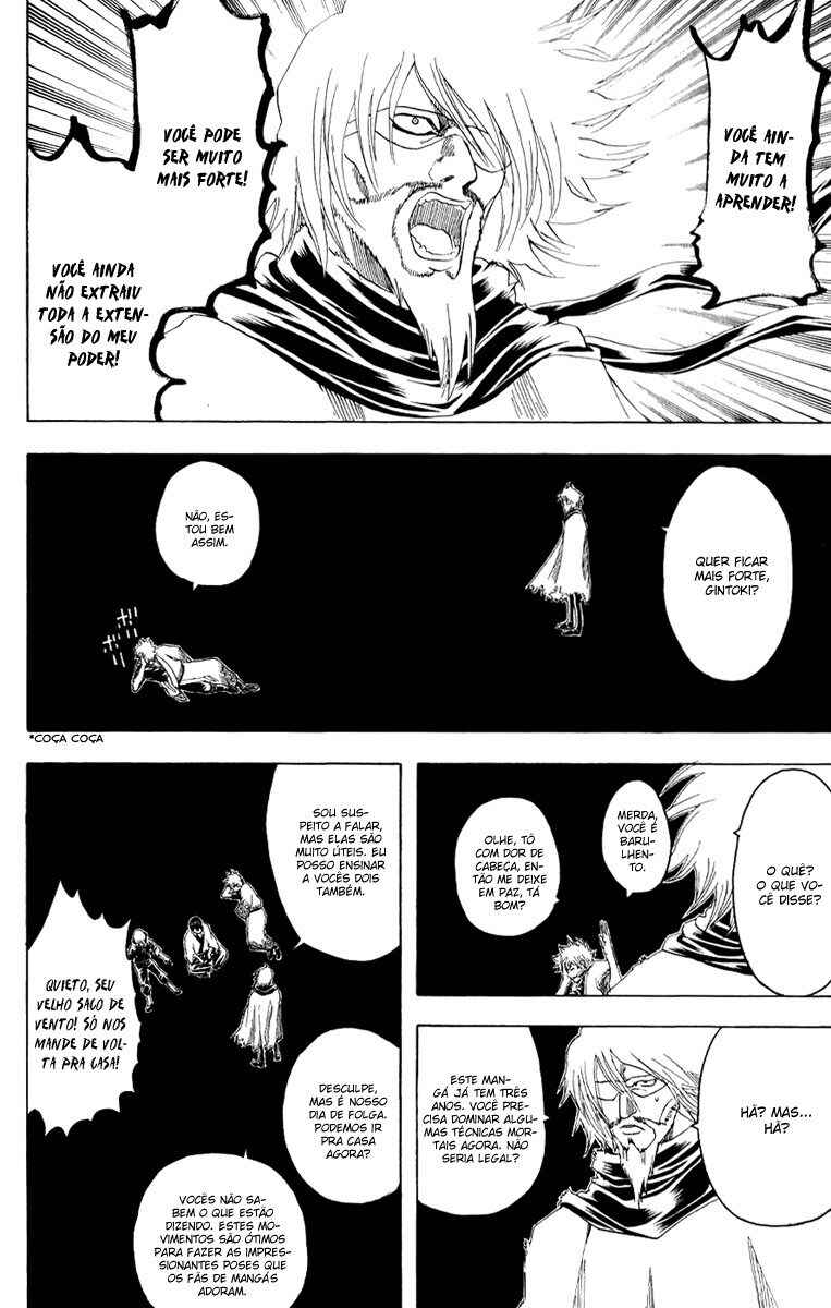 Chapter 150 - Page 9