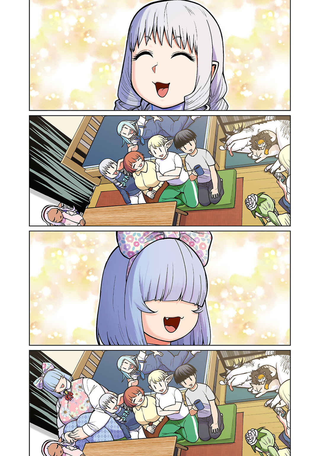 Chapter 15 - Page 13