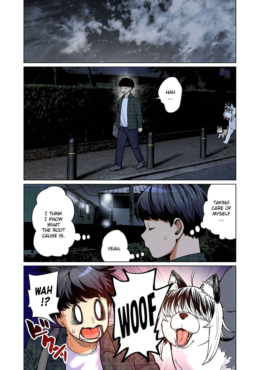 Chapter 15 - Page 2