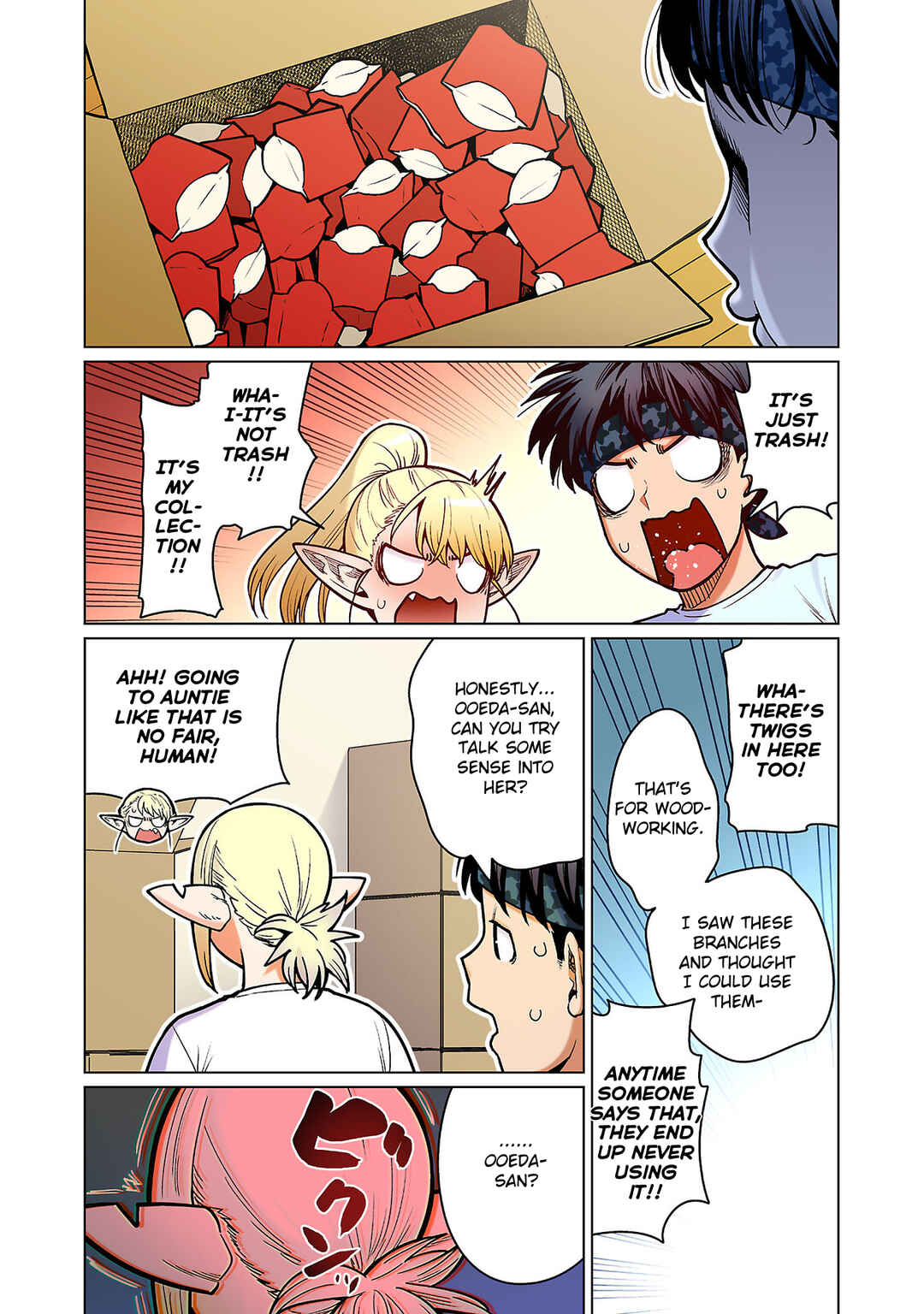 Chapter 15 - Page 22