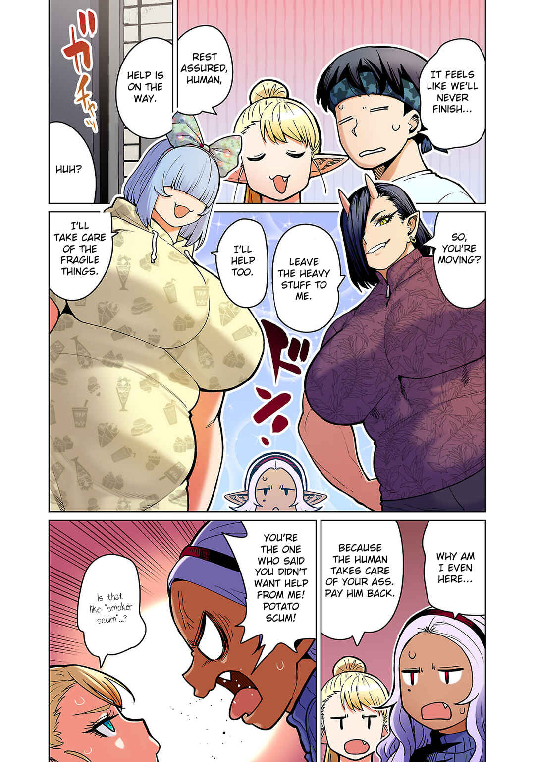 Chapter 15 - Page 24