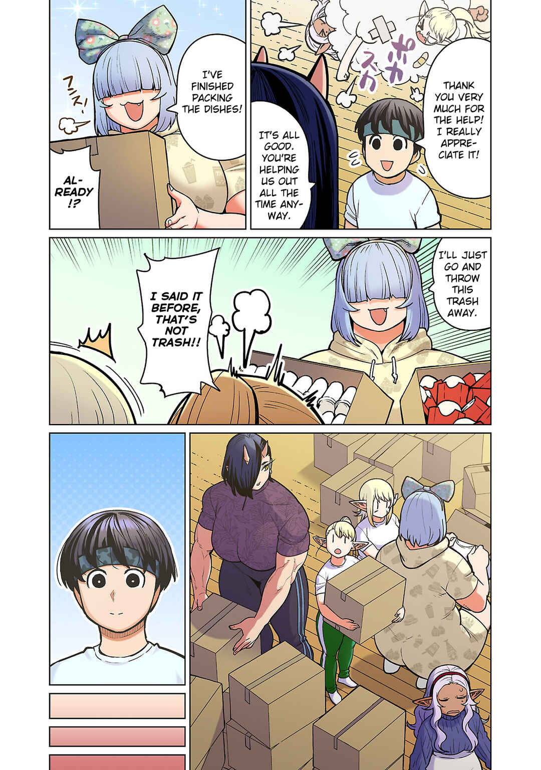 Chapter 15 - Page 25