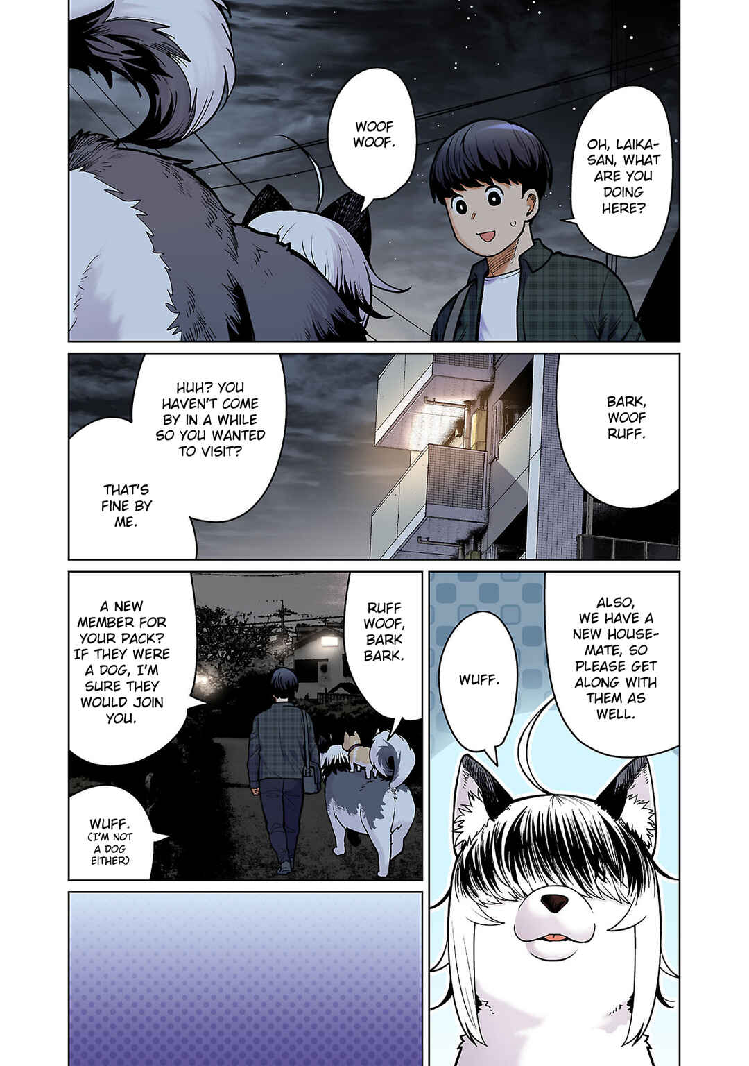 Chapter 15 - Page 3