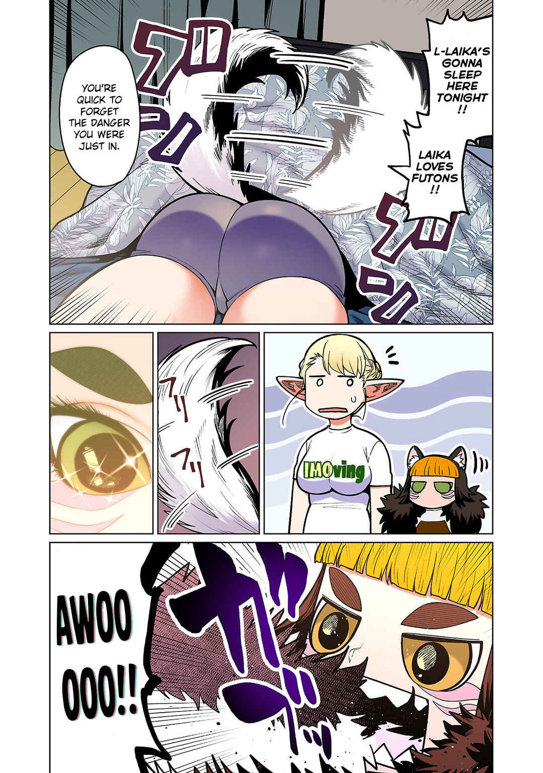 Chapter 15 - Page 7