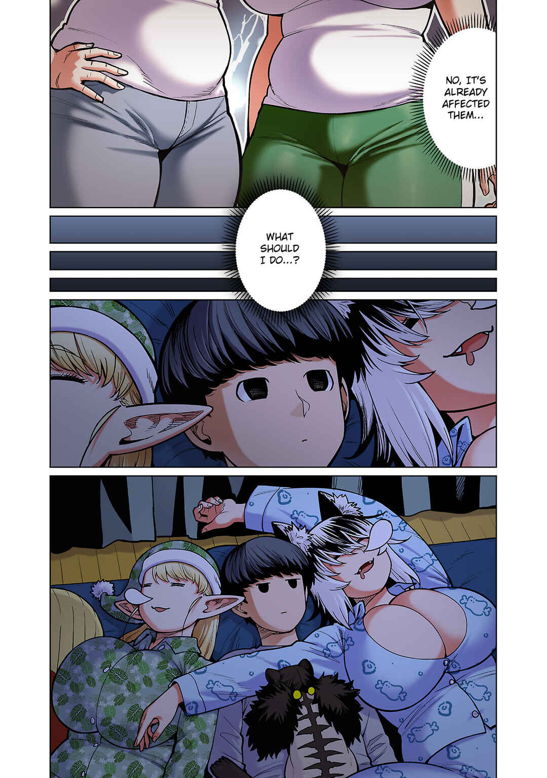 Chapter 15 - Page 9