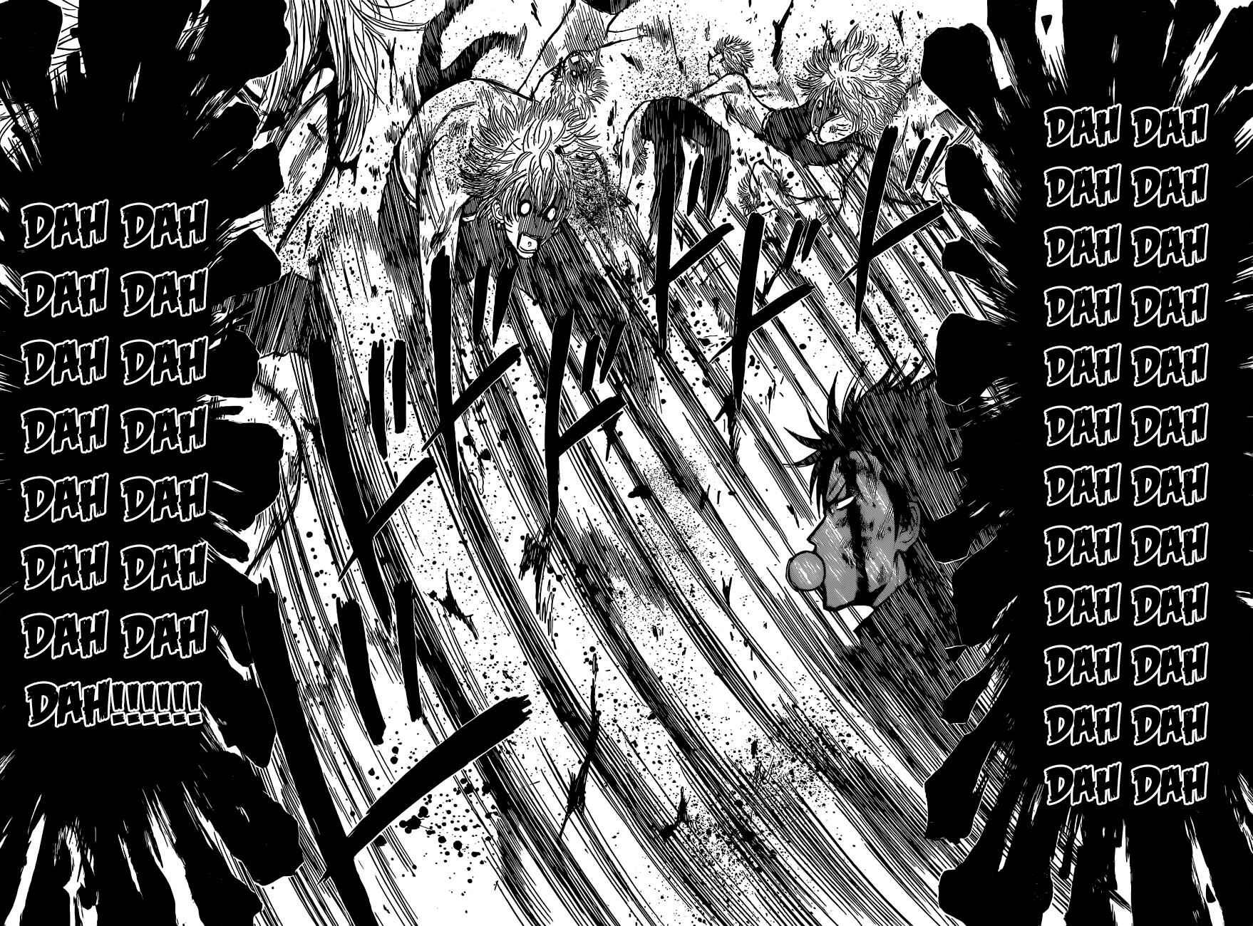Chapter 196 - Page 15