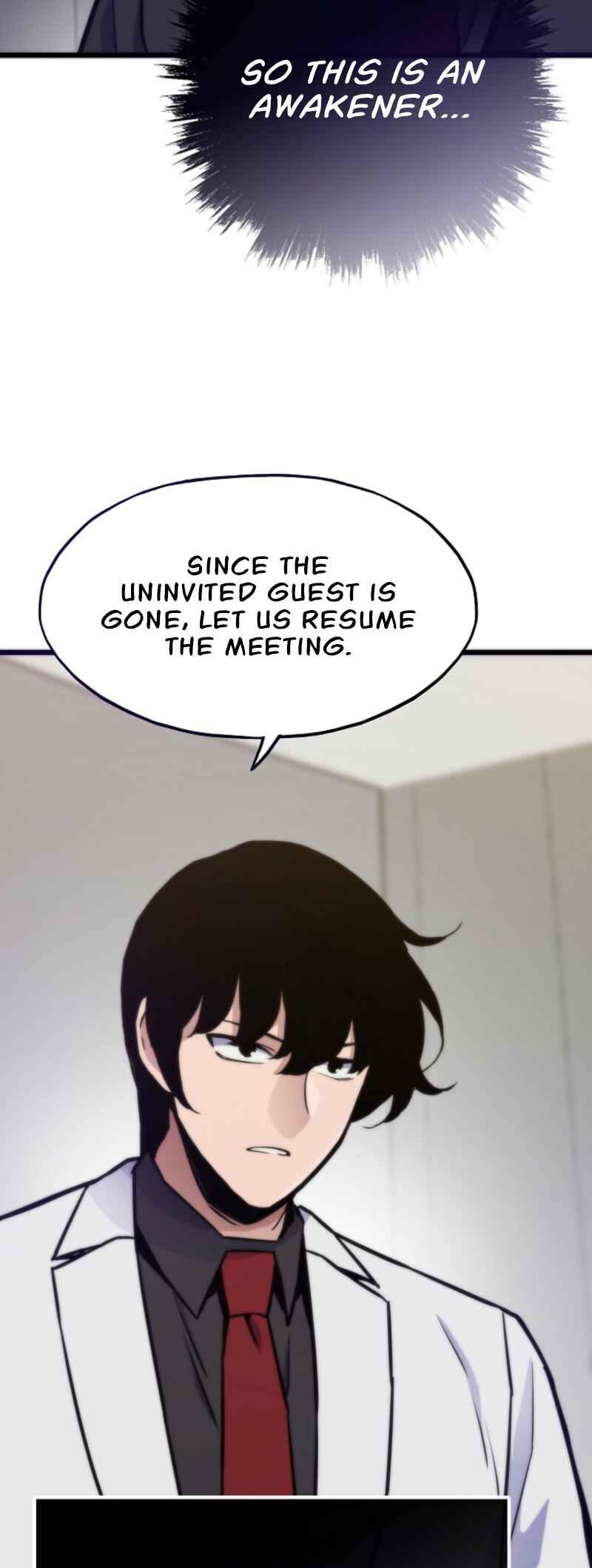Chapter 133 - Page 17