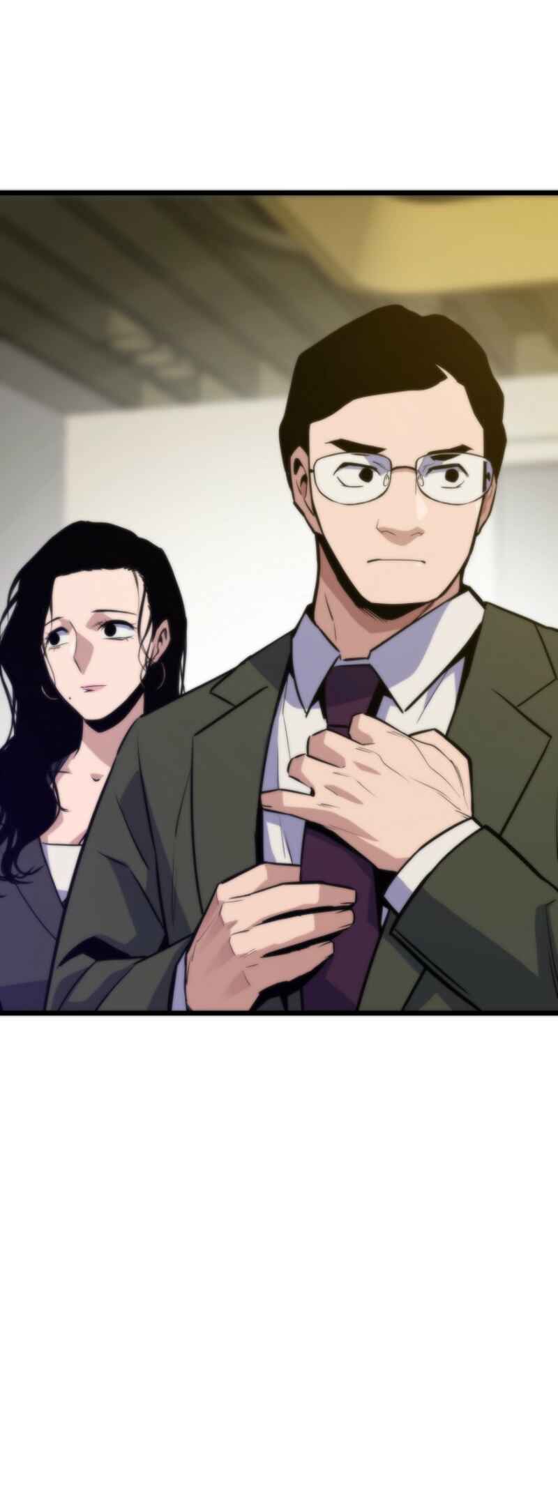 Chapter 133 - Page 2
