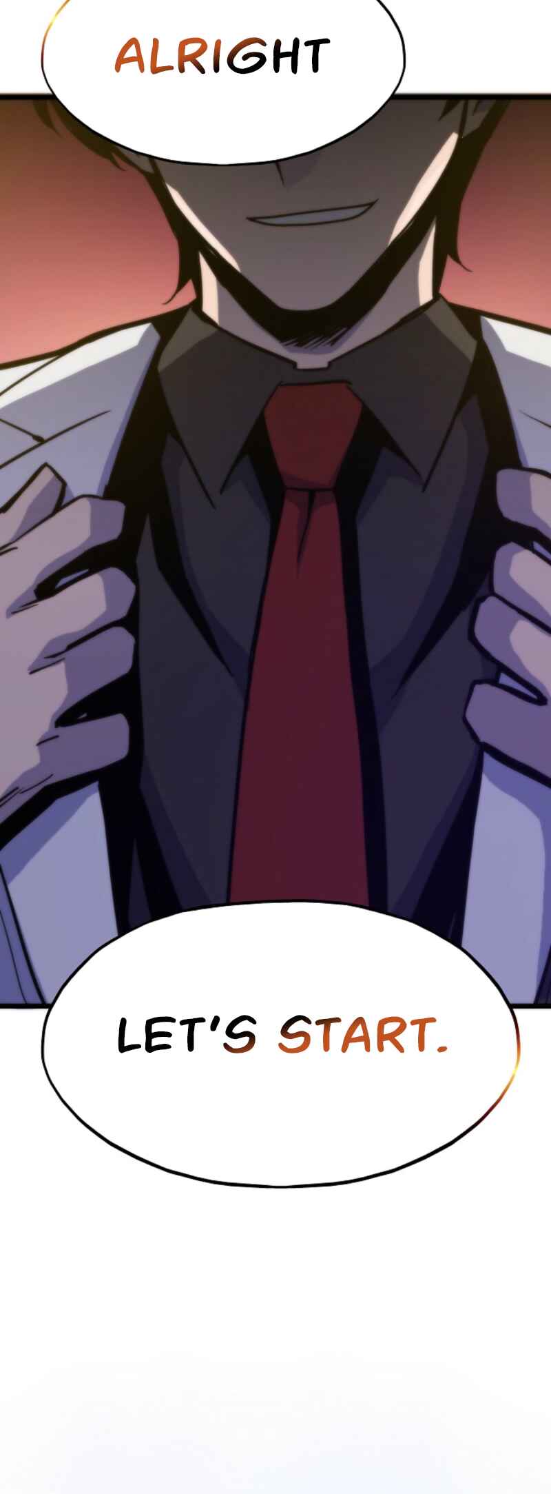 Chapter 133 - Page 4