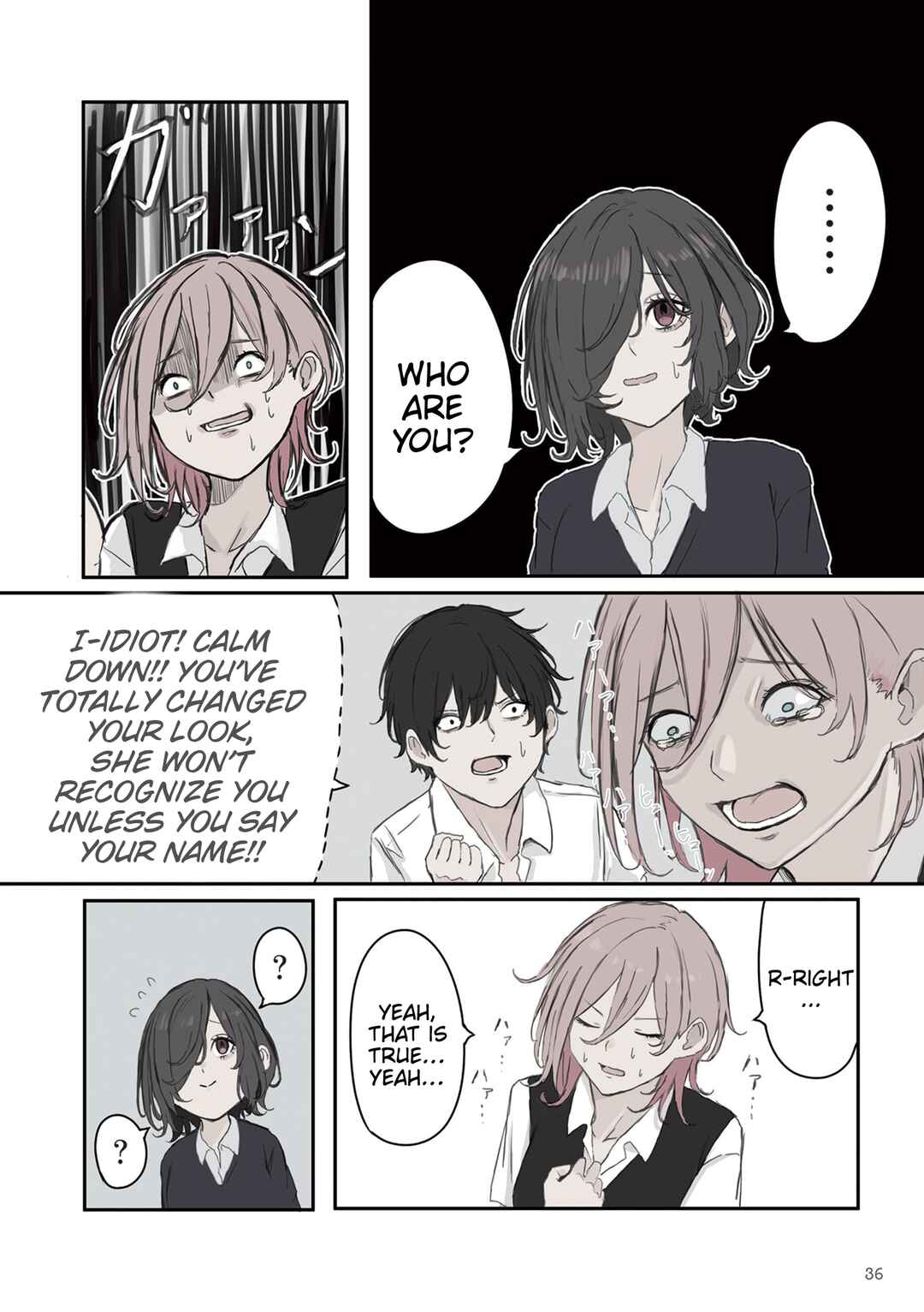 Chapter 34 - Page 2