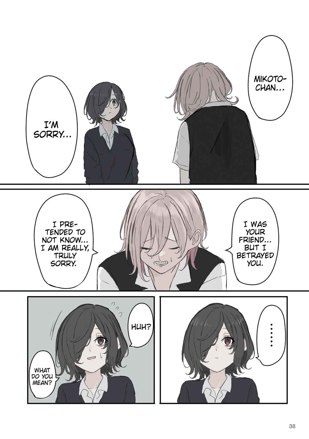 Chapter 34 - Page 4