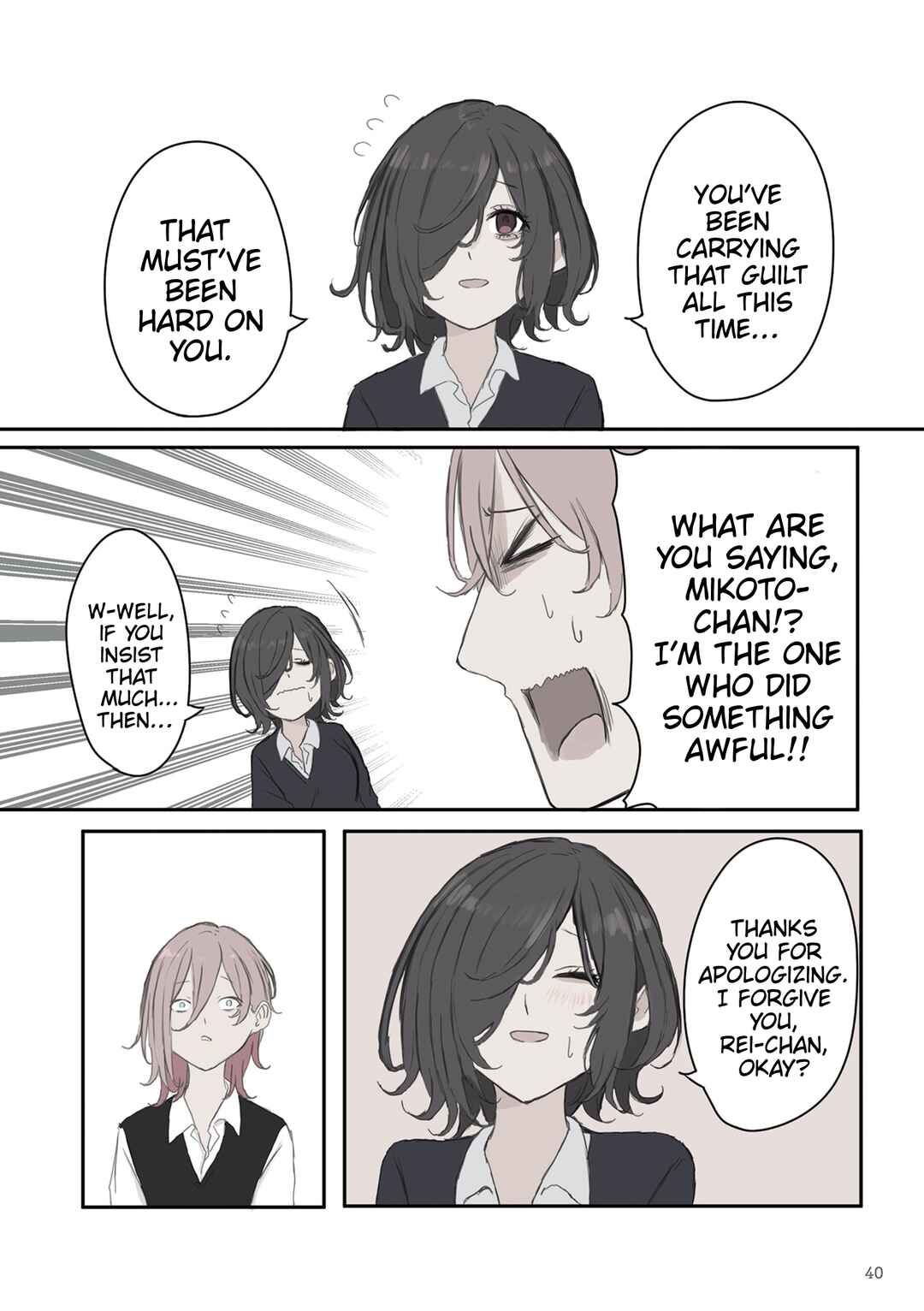 Chapter 34 - Page 6