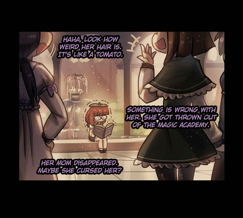 Chapter 15 - Page 10