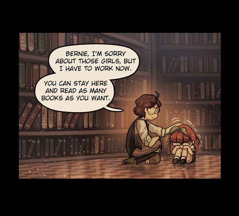 Chapter 15 - Page 11