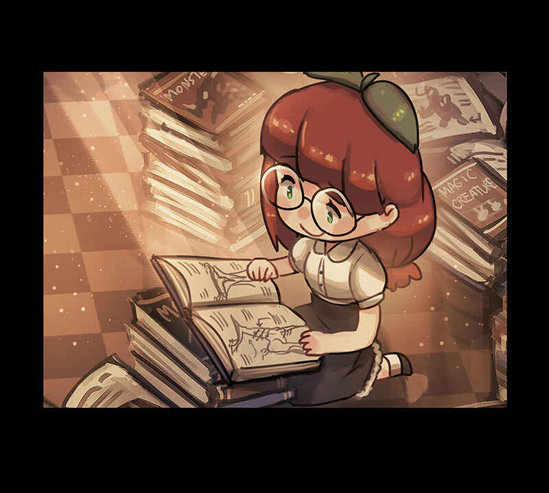 Chapter 15 - Page 12