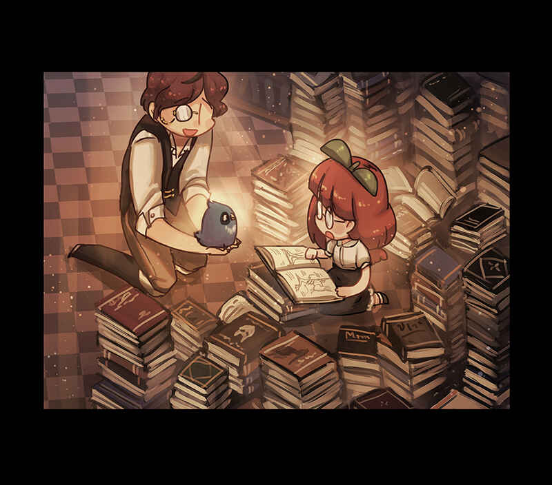 Chapter 15 - Page 14