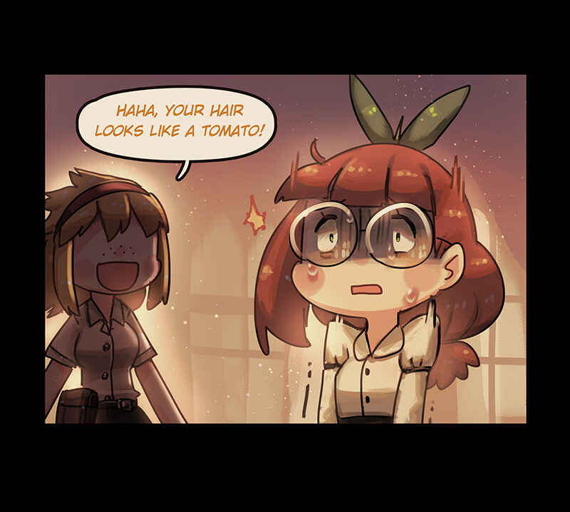 Chapter 15 - Page 17