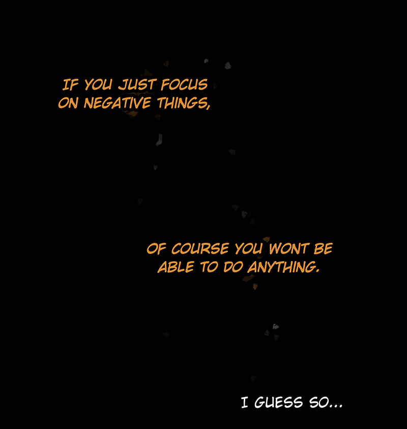 Chapter 15 - Page 19