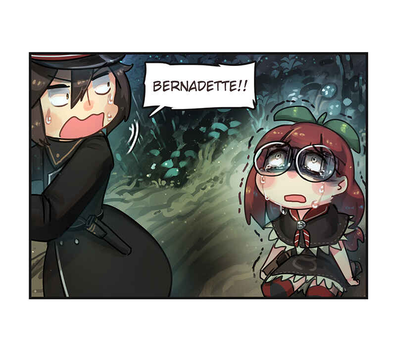 Chapter 15 - Page 2