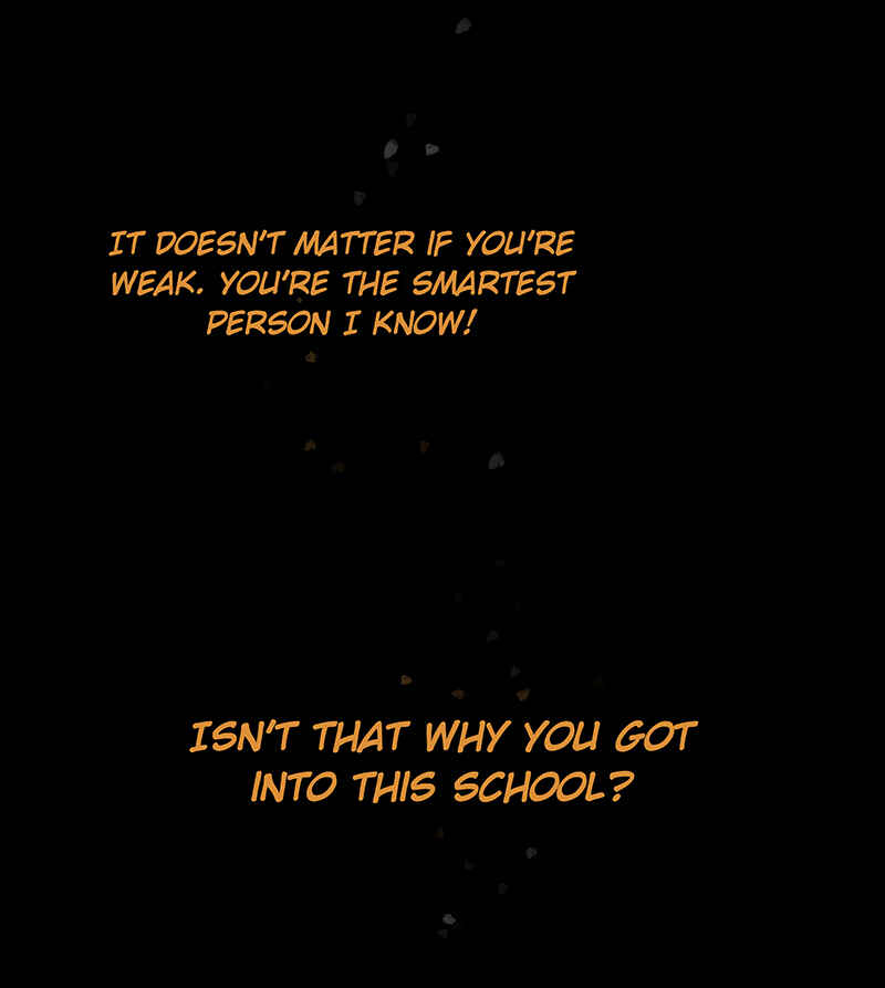 Chapter 15 - Page 20