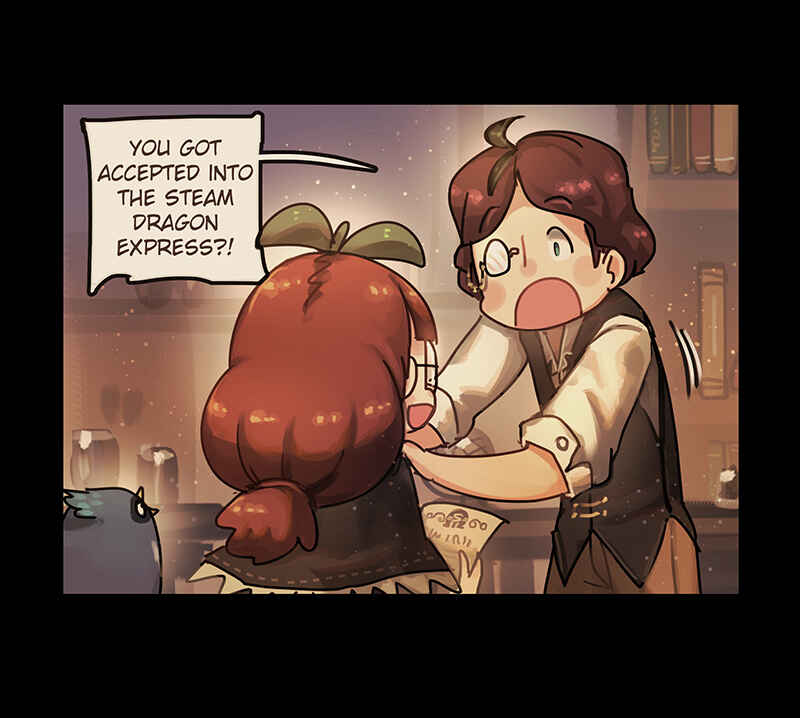 Chapter 15 - Page 21
