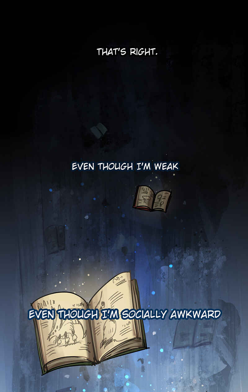 Chapter 15 - Page 23