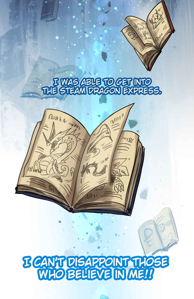 Chapter 15 - Page 24