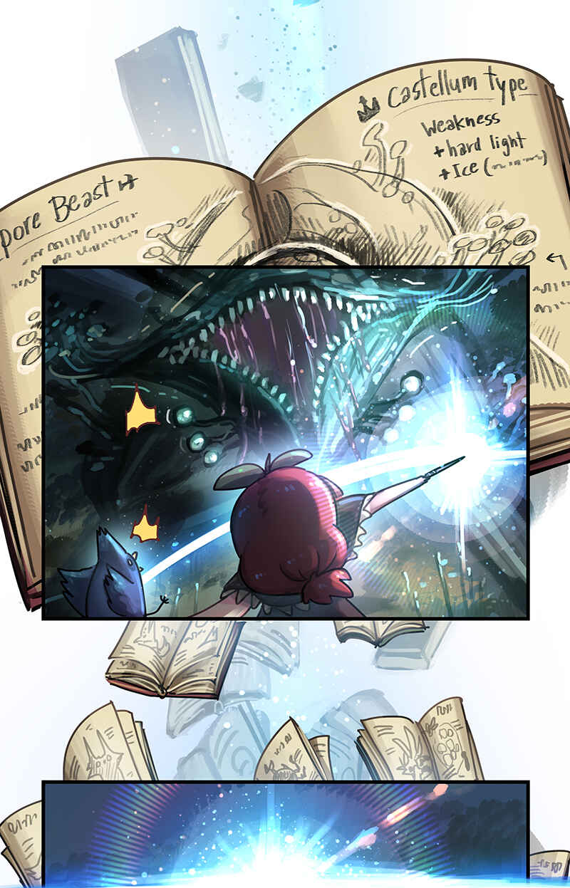 Chapter 15 - Page 25