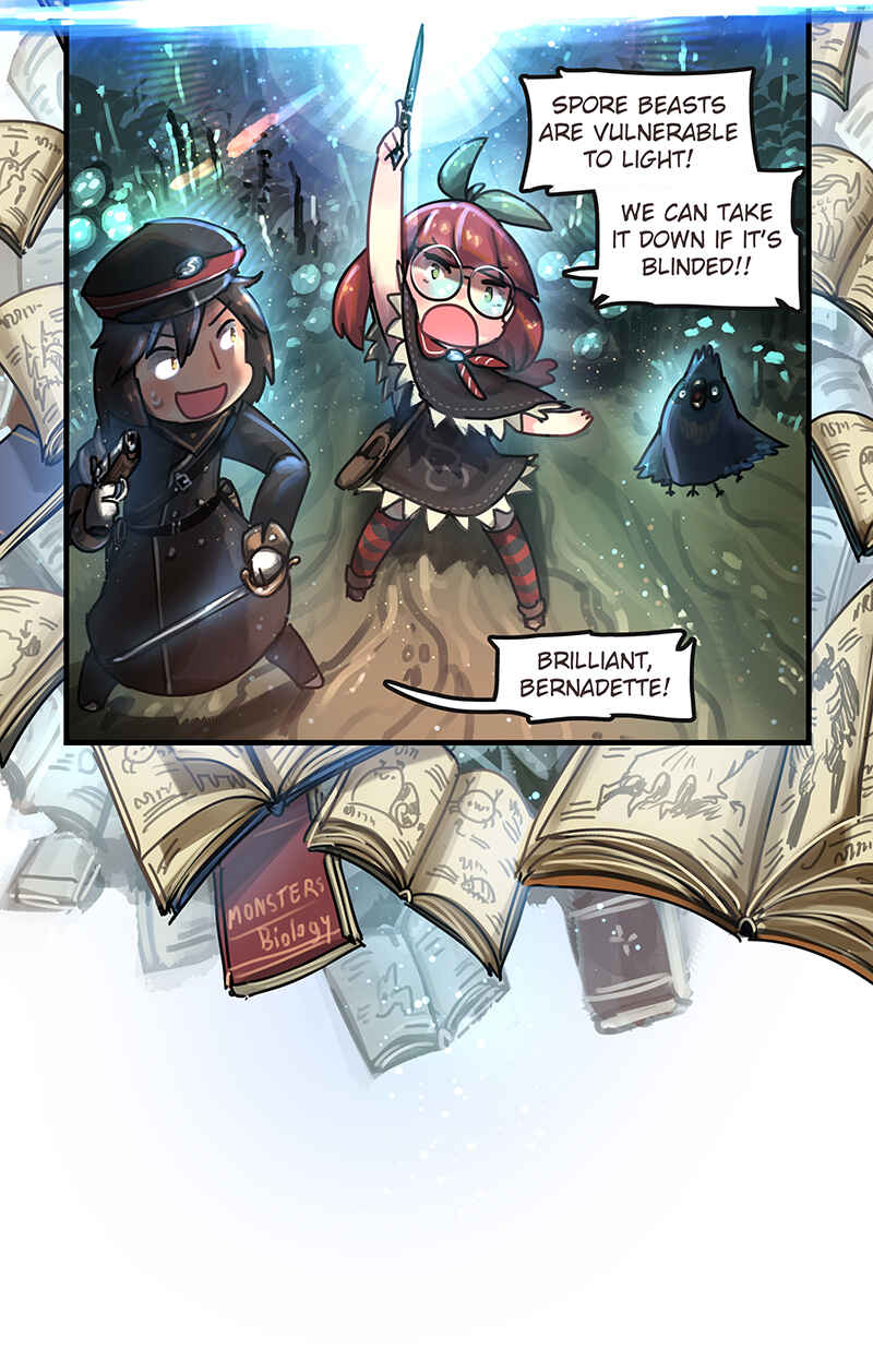 Chapter 15 - Page 26