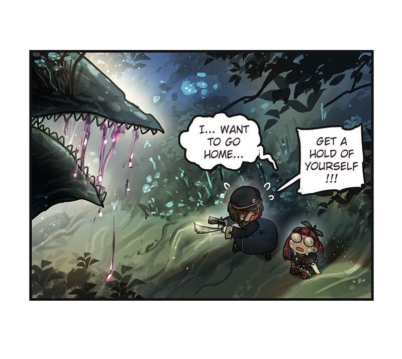Chapter 15 - Page 3
