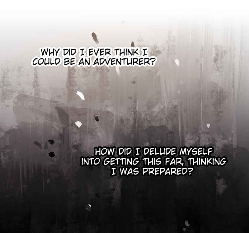 Chapter 15 - Page 4