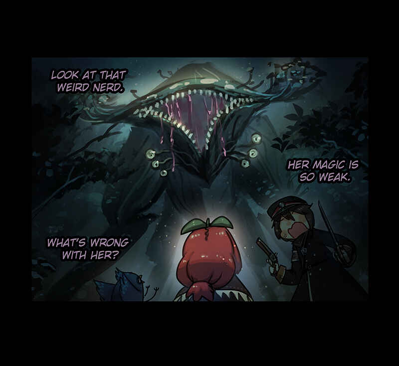 Chapter 15 - Page 6