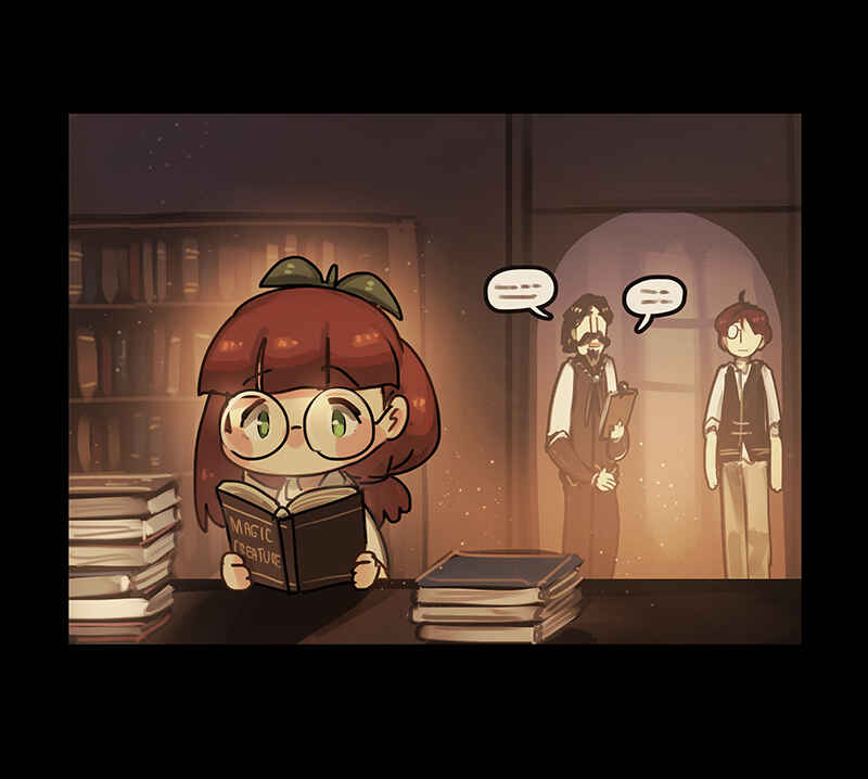 Chapter 15 - Page 8