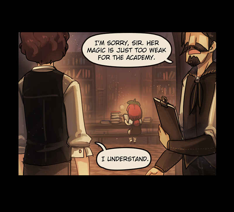 Chapter 15 - Page 9