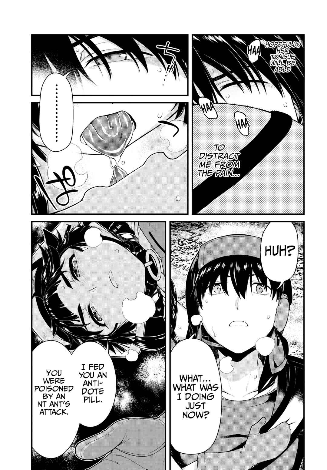 Chapter 76 - Page 4