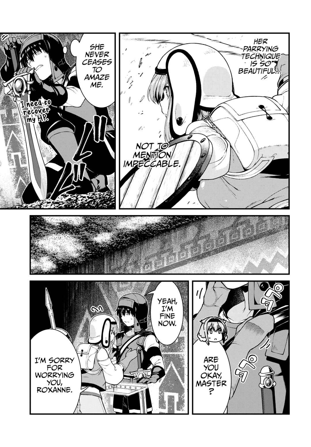 Chapter 76 - Page 8