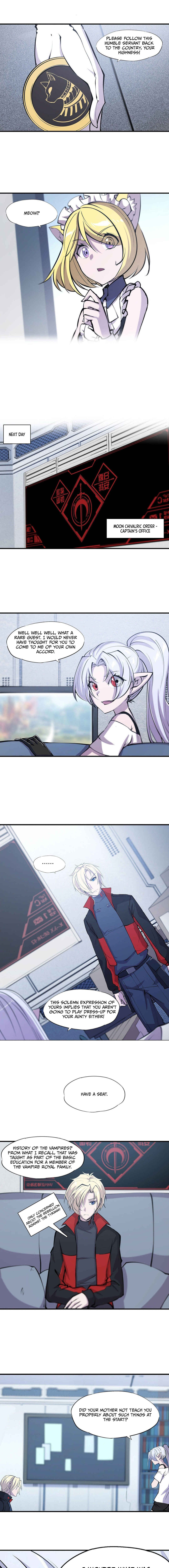 Chapter 112 - Page 3