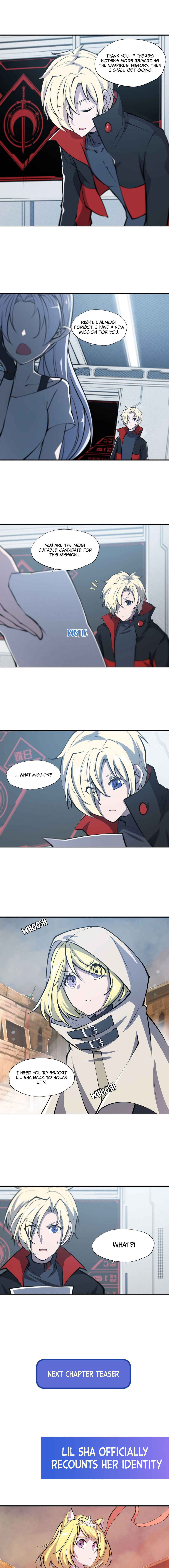 Chapter 112 - Page 6