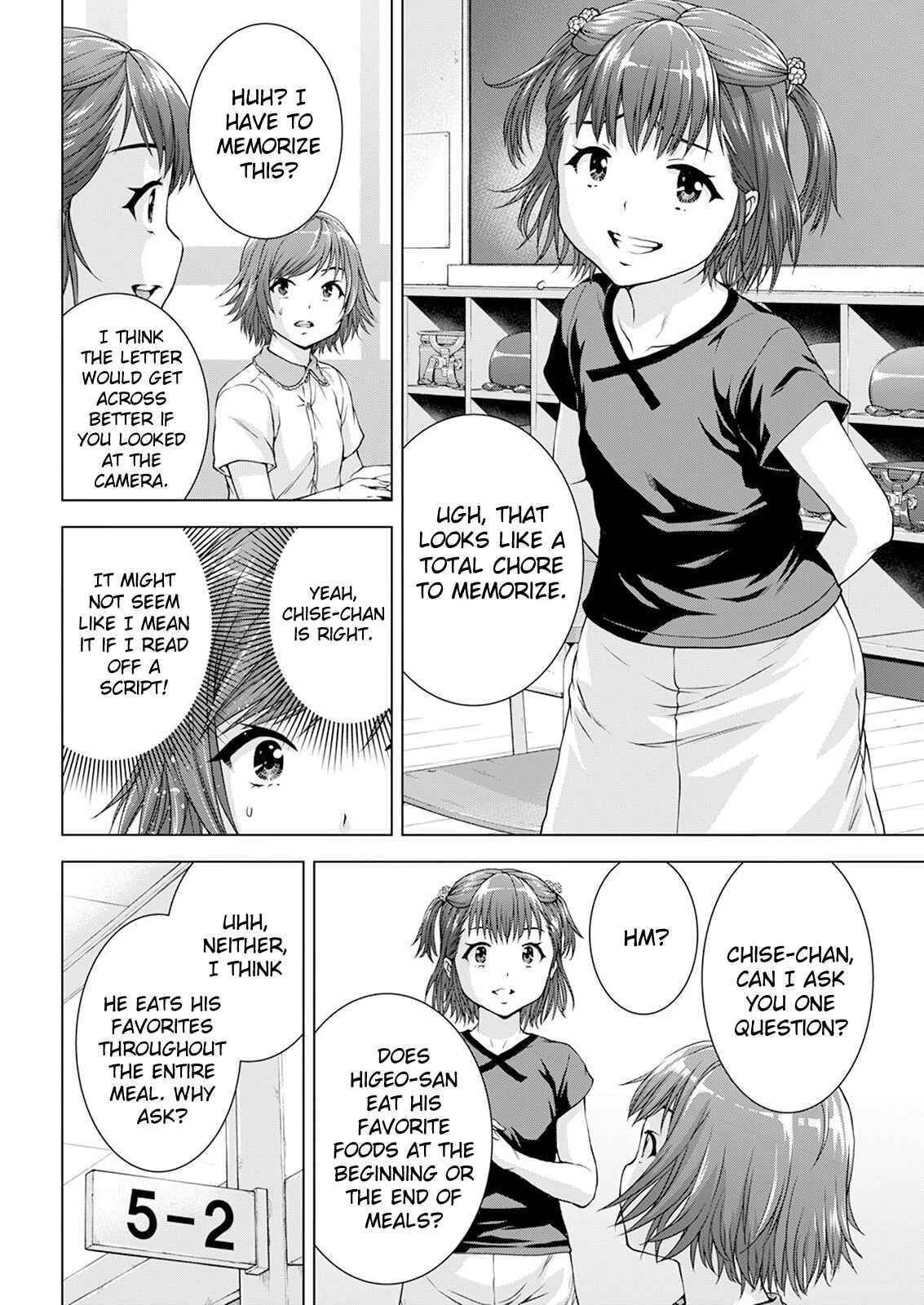 Chapter 30 - Page 12