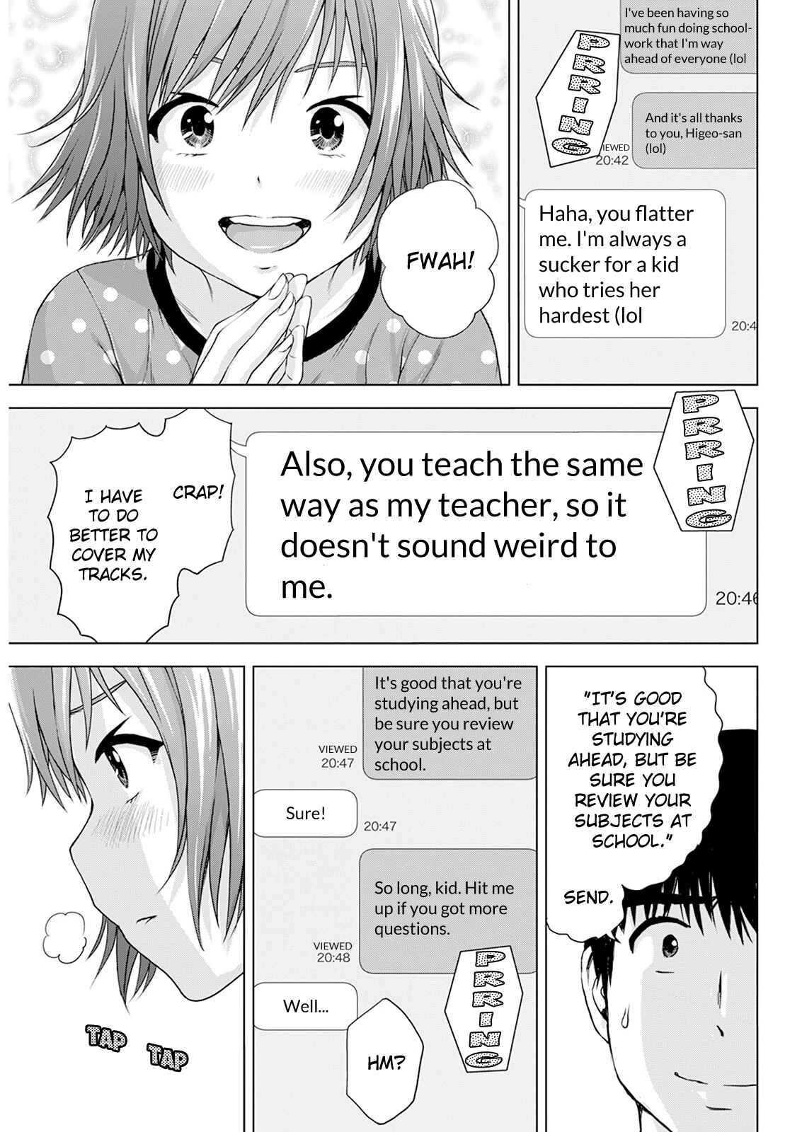 Chapter 30 - Page 3