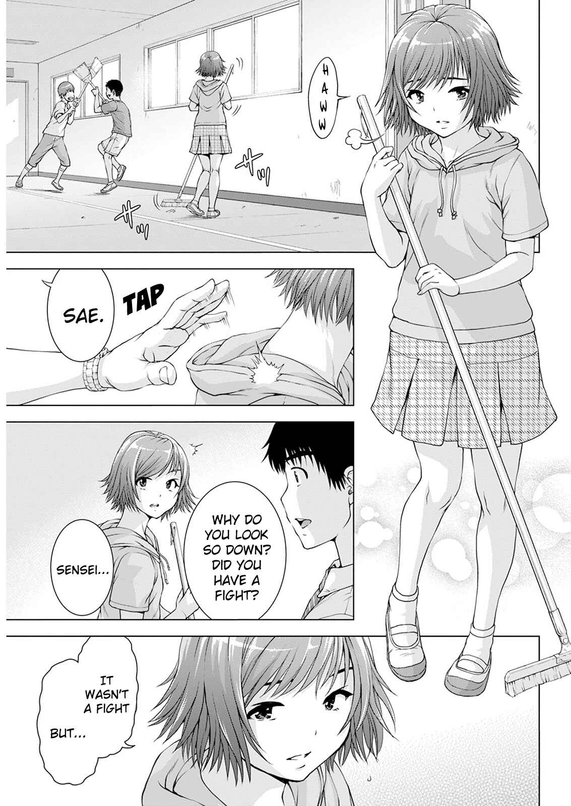 Chapter 30 - Page 5
