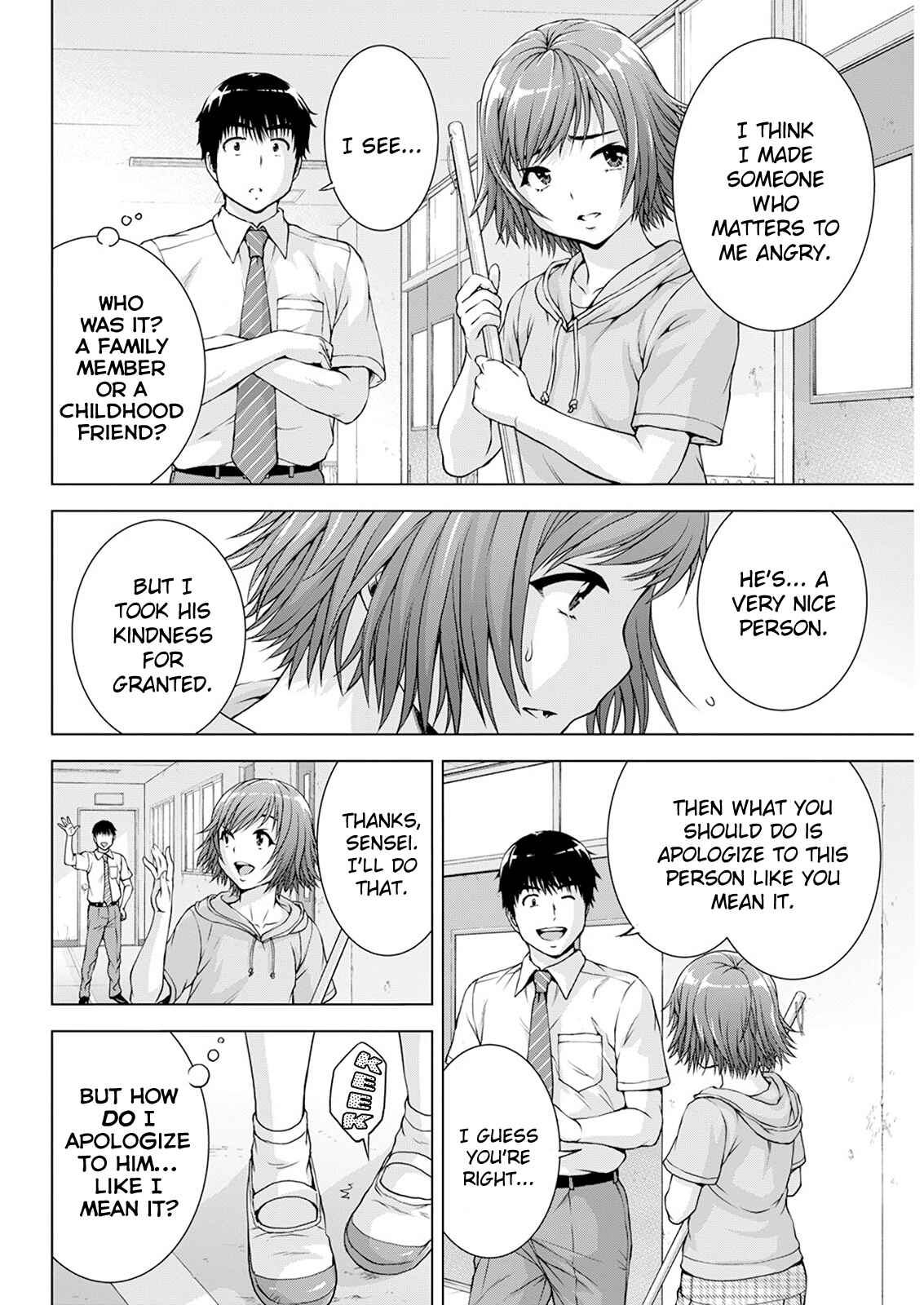 Chapter 30 - Page 6