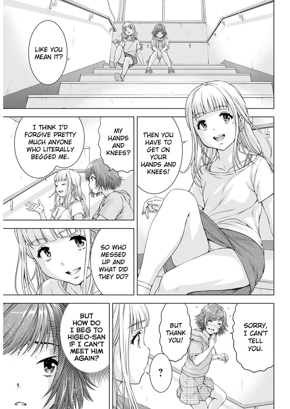 Chapter 30 - Page 7