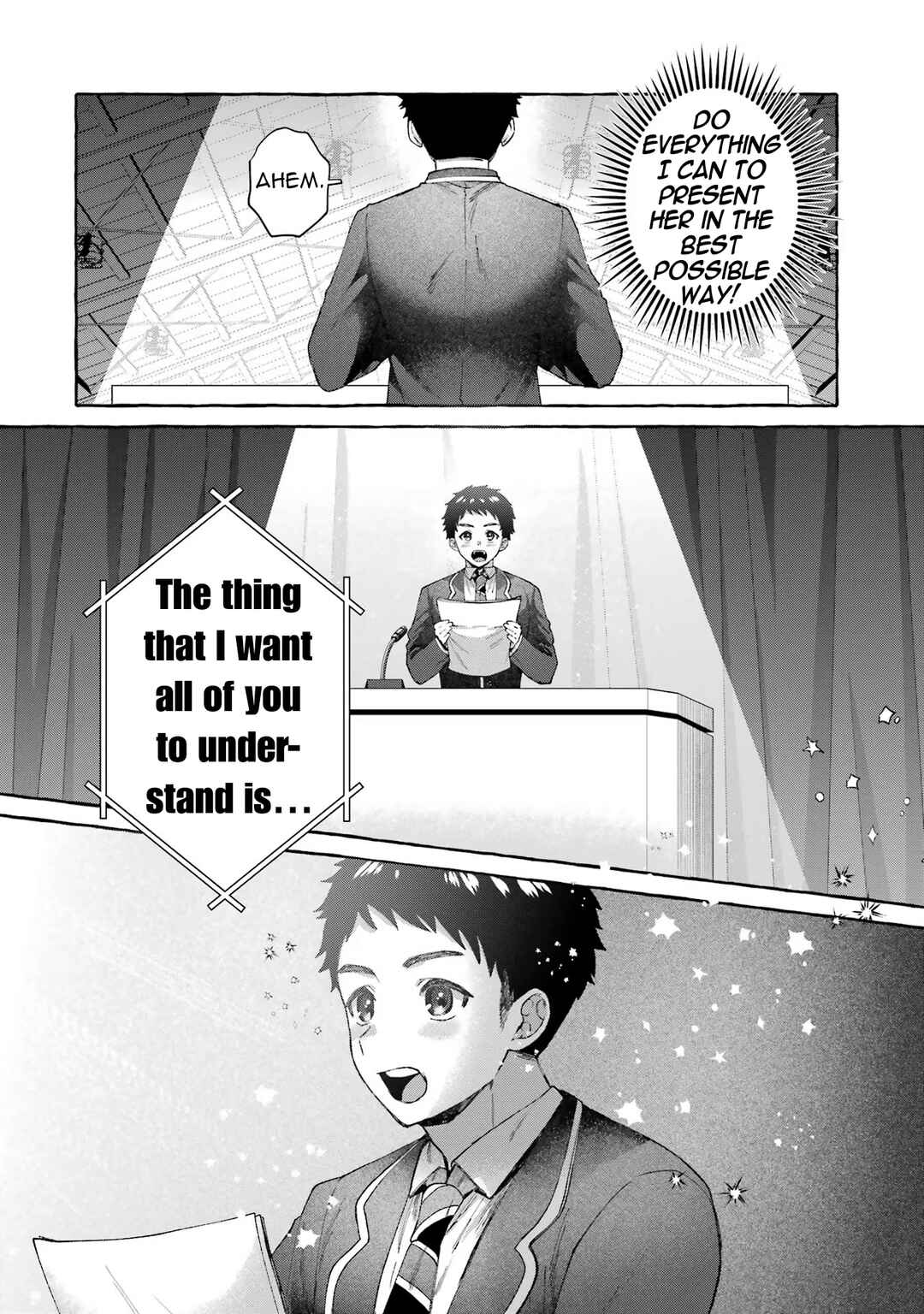 Chapter 9 - Page 13